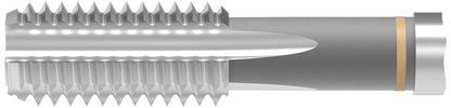 Ceratizit DuoTap AMPCO-PM.M12.ISO2X-6HX.DIN376-C Through Hole / Blind Hole Machine taps, Right Hand 22031120 (0747992)