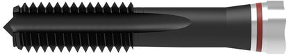 Ceratizit DuoTap GG.M2.ISO2X-6HX.DIN371-C NIT CoreLine Through Hole-blind Hole Machine taps, Right-hand 22032020 (0747996)