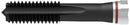 Ceratizit DuoTap GG.M4.ISO2X-6HX.DIN371-C NIT Through Hole / Blind Hole Machine taps, Right Hand 22032040 (0748000)