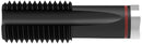 Ceratizit DuoTap GG.M8.ISO2X-6HX.DIN376-C NIT Through Hole / Blind Hole Machine taps, Right Hand 22033080 (0748006)
