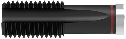 Ceratizit DuoTap GG.M12.ISO2X-6HX.DIN376-C NIT CoreLine Through Hole-blind Hole Machine taps, Right-hand 22033120 (0748008)
