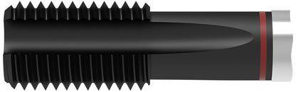 Ceratizit DuoTap GG.M14.ISO2X-6HX.DIN376-C.IK NIT Through Hole / Blind Hole Machine taps, Right Hand 22037140 (0748017)
