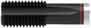 Ceratizit DuoTap GG.M14.ISO2X-6HX.DIN376-C.IK NIT Through Hole / Blind Hole Machine taps, Right Hand 22037140 (0748017)