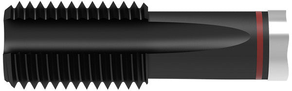 Ceratizit DuoTap GG.M16.ISO2X-6HX.DIN376-C.IK NIT Through Hole / Blind Hole Machine taps, Right Hand 22037160 (0748018)