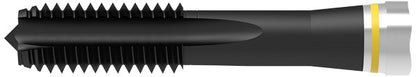 Ceratizit TruTap VA.M1,6.ISO2-6H.DIN371-B TIN GS CoreLine Through Hole Machine taps, Right-hand 22038016 (0748020)