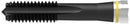 Ceratizit TruTap VA.M5.ISO2-6H.DIN371-B TIN GS Through Hole Machine taps, Right Hand 22038050 (0748025)