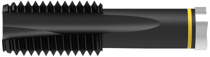 Ceratizit TruTap VA.M20.ISO2-6H.DIN376-B TIN GS CoreLine Through Hole Machine taps, Right-hand 22039200 (0748032)