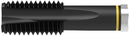 Ceratizit TruTap VA.M16.ISO2-6H.DIN376-B TIN GS Through Hole Machine taps, Right Hand 22039160 (0748031)