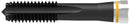 Ceratizit TruTap VA.M2.ISO2-6H.DIN371-B NIT Through Hole Machine taps, Right Hand 22056020 (0748043)