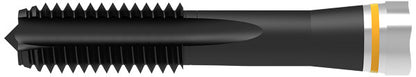 Ceratizit TruTap VA.M5.ISO2-6H.DIN371-B NIT CoreLine Through Hole Machine taps, Right-hand 22056050 (0748048)