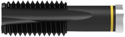 Ceratizit TruTap VA.M12.ISO2-6H.DIN376-B NIT CoreLine Through Hole Machine taps, Right-hand 22057120 (0748052)