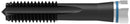 Ceratizit TruTap NW.M.6.ISO2-6H.DIN371-B VAP Through Hole Machine taps, Right Hand 22058060 (0748069)