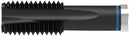 Ceratizit TruTap NW.M.12.ISO2-6H.DIN376-B VAP Through Hole Machine taps, Right Hand 22059120 (0748072)