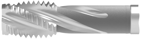 Ceratizit SL15 ST.M24.ISO2-6H.DIN376-C Blind Hole Machine tap, Right Hand 22063240 (0748082)