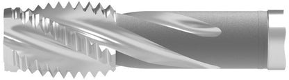 Ceratizit SL15 ST.M42.ISO2-6H.DIN376-C Blind Hole Machine tap, Right Hand 22063420 (0748085)