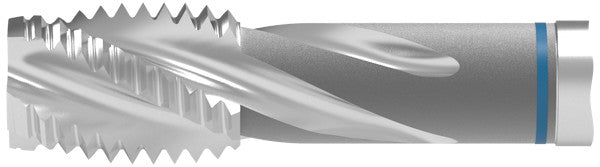 Ceratizit SL15 ST.M16.ISO2-6H.DIN376-C Blind Hole Machine tap, Right Hand 22063160 (0748080)
