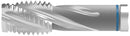 Ceratizit SL15 ST.M20.ISO2-6H.DIN376-C Blind Hole Machine tap, Right Hand 22063200 (0748081)