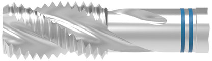 Ceratizit SL25 HR-PM.M16.ISO2-6H.DIN376-C Blind Hole Machine taps, Right Hand 22071160 (0748093)