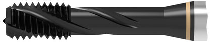 Ceratizit SL30 TI-PM.M3.ISO2X-6HX.DIN371-C VAP CoreLine Blind Hole Machine taps, Right-hand CavTap 22074030 (0748102)