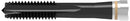 Ceratizit TruTap Ti-PM.M2.ISO2X-6HX.DIN371-B VAP Through Hole Machine taps, Right Hand 22075020 (0765113)