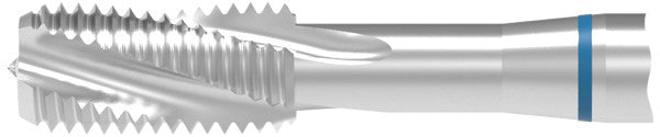 Ceratizit SL15 ST EL.M5.ISO2-6H.DIN371-E Blind Hole Machine taps, Right Hand 22078050 (0748132)