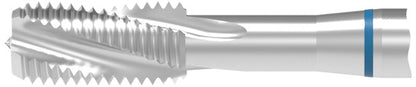 Ceratizit SL15 ST EL.M8.ISO2-6H.DIN371-E CoreLine Blind Hole Machine taps, Right-hand CavTap 22078080 (0748134)