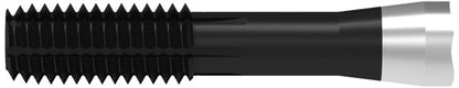 Ceratizit DuoForm EC SN.M3.ISO2X.DIN2174-C NIT CoreLine Through Hole-blind Hole Machine Thread formers, Right-hand 22104030 (0748187)