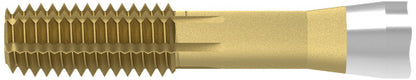 Ceratizit DuoForm EC SN.M5.ISO2X.DIN2174-C TIN CoreLine Through Hole-blind Hole Machine Thread formers, Right-hand 22105050 (0748198)