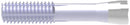 Ceratizit DuoForm EC SN.M8.ISO2X.DIN2174-C HCR Through Hole / Blind Hole Machine Thread formers, Right Hand 22107080 (0765116)