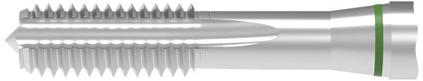 Ceratizit DuoTap Ms.M2,5.ISO2X-6HX.DIN371-C CoreLine Through Hole-blind Hole Machine taps, Right-hand 22119025 (0748224)