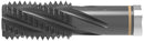 Ceratizit SL15 NI-PM.M16.ISO2-6H.DIN376-C TICN Blind Hole Machine taps, Right Hand 22124160 (0748252)