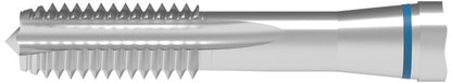 Ceratizit TruTap ST LH.M5.ISO2-6H.DIN371-B CoreLine Through Hole Machine taps, Left-hand 22127050 (0748260)