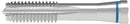 Ceratizit TruTap ST LH.M10.ISO2-6H.DIN371-B Through Hole Machine Taps 22127100 (0748263)
