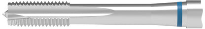 Ceratizit TruTap ST.MF3.5X0.35.ISO2-6H.DIN371-B Through Hole Machine taps, Right Hand 22131035 (0748272)