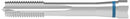 Ceratizit TruTap ST.MF3.5X0.35.ISO2-6H.DIN371-B Through Hole Machine taps, Right Hand 22131035 (0748272)