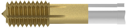 Ceratizit DuoForm NEO SN-PM.M16.ISO2X-6HX.C TIN CoreLine Through Hole / Blind Hole Machine Thread formers, Right Hand 22452160 (0731633)