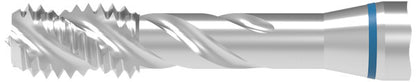 Ceratizit CavTap ST.M6.ISO3.DIN371 C CoreLine - Blind Hole - Machine taps, Right-hand - 2264906000 (0775576)