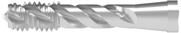 Ceratizit VA-PM.M4.ISO2-6H.DIN371-C CoreLine Blind Hole Machine taps, Right Hand 23426040 (0764464)