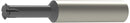 Ceratizit MKG M4 XSR <3,0D IK TiCN HA6 MonoThread - Thread Milling Cutter 5054604000 (0758626)