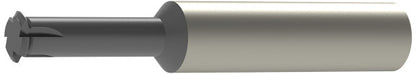 Ceratizit MKG M8-M9 XSR <3,0D IK TiCN HA10 CoreLine Thread Milling Cutter HR 5054608000 (0758632)