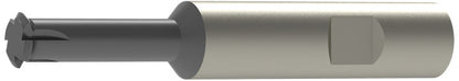 Ceratizit MKG M5 XSR <3,0D IK TiCN HB6 CoreLine - Shank Thread Milling Cutter - HR 5054705000 (0758629)