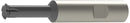Ceratizit MKG M10-M12 XSR <3,0D IK TiCN HB10 MonoThread Thread Milling Cutter 5054710000 (0758635)