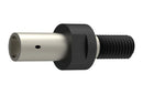 Ceratizit POLYGON.7.M8.16,0.3,5.IK ModuSet - Polygon Circular Screw-in Milling Cutter 50799002 (0769548)