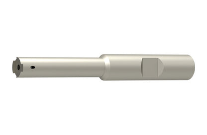 Ceratizit S300.01.HB.16.23,0.67,5.IK CoreLine - Circular Milling Cutter - System 50800070 (0769555)