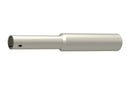 Ceratizit POLYGON.9.HA.16.50,0.100,0.IK HM ModuSet - Circular Milling Cutter 50805074 (0769595)