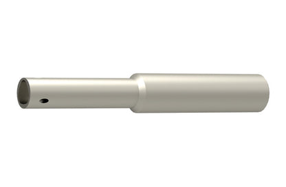 Ceratizit POLYGON.6.HA.12.30,0.80,0.IK HM CoreLine - Circular Milling Cutter - 50805054 (0769588)