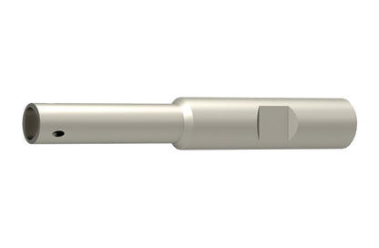 Ceratizit POLYGON.10.HB.16.30,5.79,6.IK HM CoreLine - Circular Milling Cutter - 50805014 (0769575)