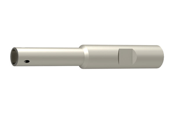 Ceratizit POLYGON.6.HB.12.40,0.100,0.IK HM ModuSet - Circular Milling Cutter 50805055 (0769589)