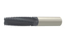 Ceratizit SGF.M22.HA.14.44,0.IR/IL.IK TIALN MonoThread - Thread Milling Cutter 50825220 (0769597)