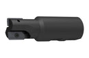 Ceratizit GZG.14,5/16.HB.16.30,0.IK ModuThread - Circular Milling Cutter 50841016 (0769610)